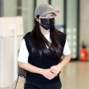 김혜윤 카카오 검색결과