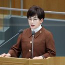 김선희