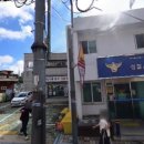 범천1동-5 이미지