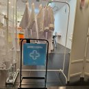 신비약국 이미지