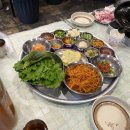 성복 2로76번길 이미지