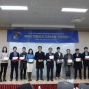 (주)위담 이미지