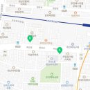 인천알리앙스프랑세즈어학원