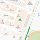 오네일샾