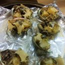 완도참전복집 이미지