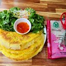 나는쎄오 이미지