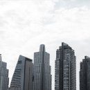 카페독채 네이버블로그