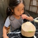우드루스터 | 울루와뚜 리조트앤스파" 아이랑 여행 아이동반 가성비 좋은 호텔 객실 수영장 키즈프로그램 조식 후기
