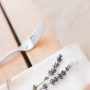 햇살플라워 이미지