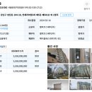 청담동 주민센터 이미지