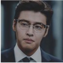 글라스타안경 영종운서점 이미지