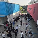 김명환 밴드 음악콘서트 | YB 콘서트 서울 후기 | YB MASTERED 3.1 THE FINAL 블루스퀘어 지정석 R 1층 초대석 관람 후기