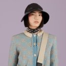 여주-1046 이미지