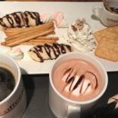 커피스미스(성남점) 이미지