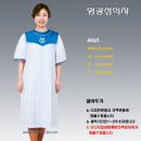 G1516 이미지