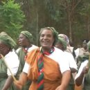 번창농장 이미지