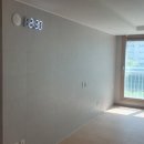 월영동114 이미지