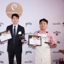 박세준 카카오 검색결과
