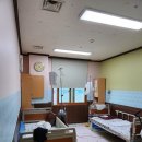 하나아동병원 이미지