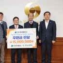 충주시노인복지관 이미지