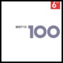 그녀의속눈썹 - 평택시 비전2로 110 | 그녀의속눈썹
