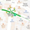 박정기치과의원 이미지