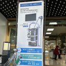 경주센텀병원 이미지