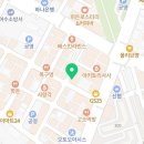 세븐일레븐여수학동2호점