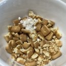 아미푸드 이미지