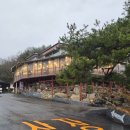 산장갈비 | 포천 백운계곡 맛집 원조이동 산장갈비 가족 외식 후기