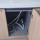 픽스프레소