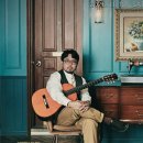 Two Guitars : 박규희 X 박주원 이미지