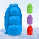 (주)페이펄유통 이미지