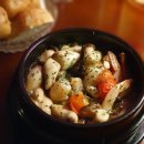 후암한의원 이미지