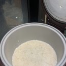 풍미양꼬치마라탕