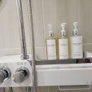 캄레스트 호텔 거제 이미지