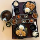 동래 지하철역(4호선) | 동래돈까스 원탑 원카츠 동래본점 내돈내산 후기 또간집 인정