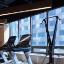 에이스짐 | 도곡동PT 제대로 배우고 싶다면? 13년 전통 에이스짐 실제 후기