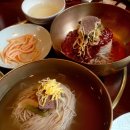 서초돼지갈비