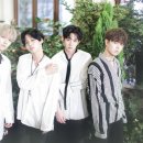 더로즈