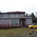 동이네민박 이미지