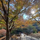 서산터널 화장실 이미지