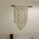 북촌 사사공일 | 제주 북촌 감성숙소 추천 북촌사사공일 ‘추’ 객실 솔직 후기