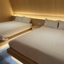 단델리온 신사1호점 이미지