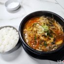 일품양평해장국 이미지