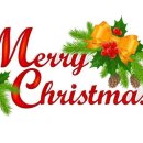 땡큐천연머리염색방 이미지