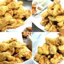 더조은치킨 이미지