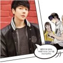 부자시대