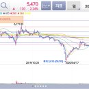 (주)케이피에프 이미지