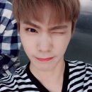 아스트로뷰